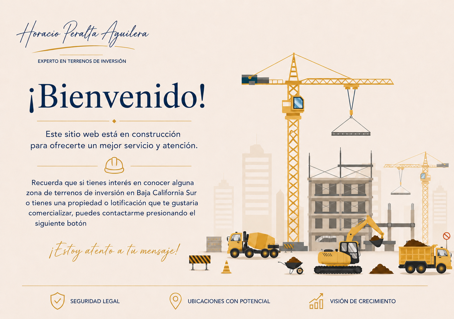 Imagen escritorio