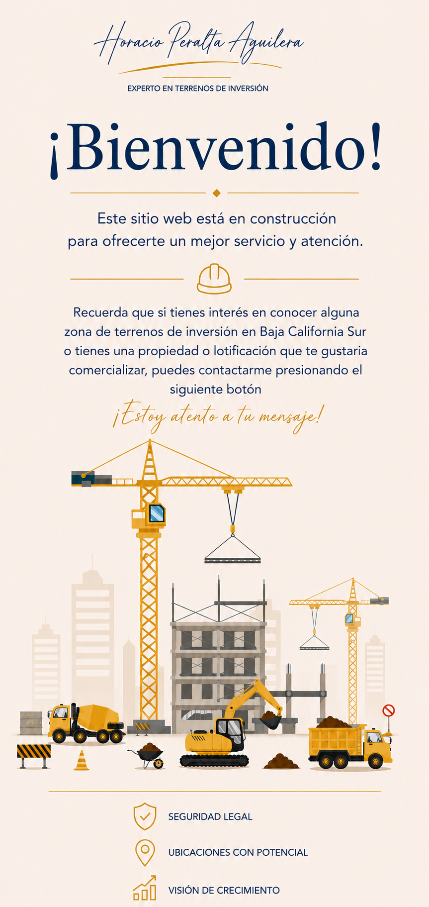 Imagen móvil